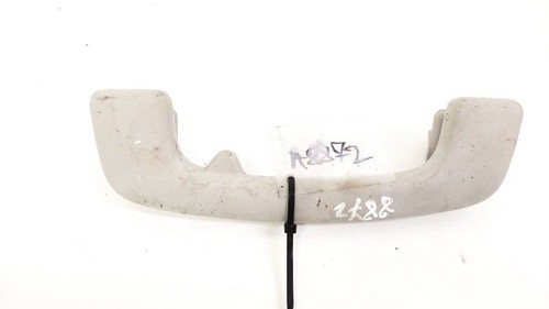 9684876377 grab handle - ,