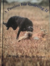 A Passion For Coursing II
