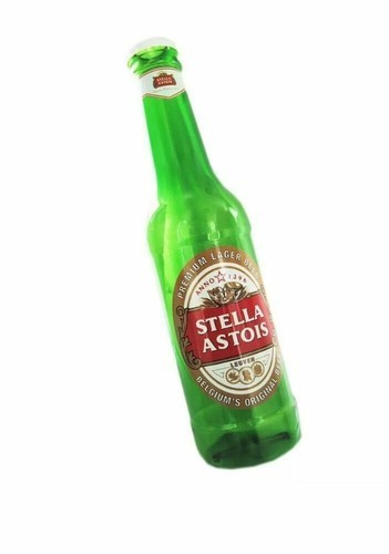 2ft giant stella beer money - 2ft,