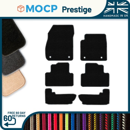 Prestige car mats - prestige, to