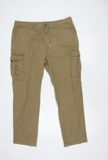 Mens UK Size M Marks and