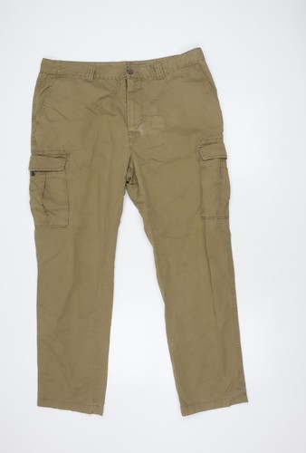 Marks and spencer - and, men's