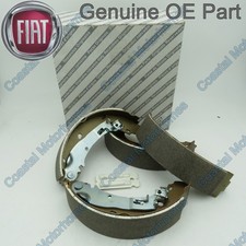Fits Fiat Ducato Peugeot Boxer
