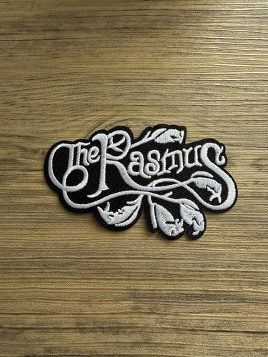 The rasmus patch - the,