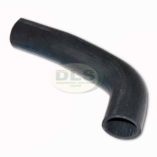 Radiator top hose 200tdi - radiator,