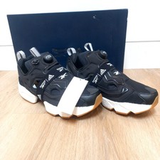 Reebok adidas insta pump - adidas,