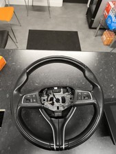 Maserati Ghibli Quattroporte