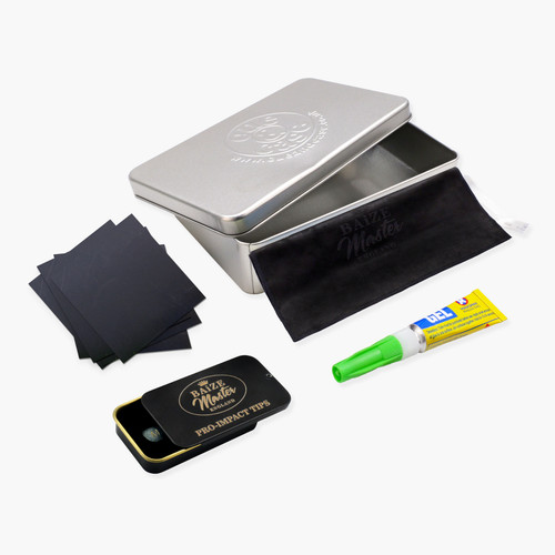 Baize master pro - baize,