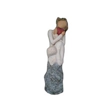 Willow Tree Always Figurine in
