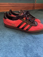 Adidas trim star - star, 7