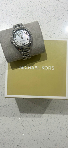 Michael kors 2594 - kors, mk-2594