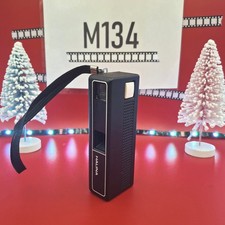 Halina 110 Pocket Camera with