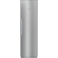 Miele K2602SF 24" Refrigerator