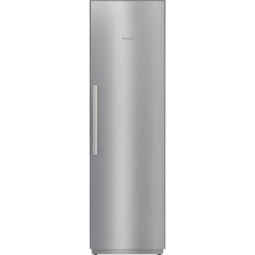 Miele k2602sf refrigerator - k2602sf,