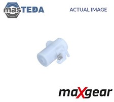0058 car glass - 45-0058, washing