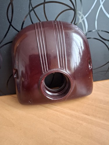 Vintage electrolux end - electrolux, 55