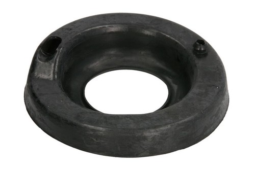 Spring cup rear - spring,