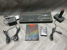 Sinclair Zx Spectrum +2 128k