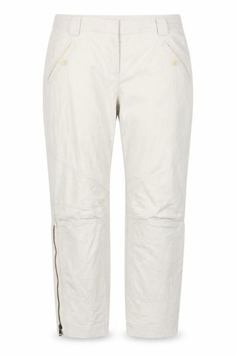 Lindex womens trousers size - lindex, 14