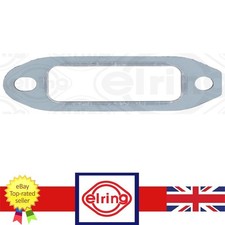 Exhaust Manifold Gasket For