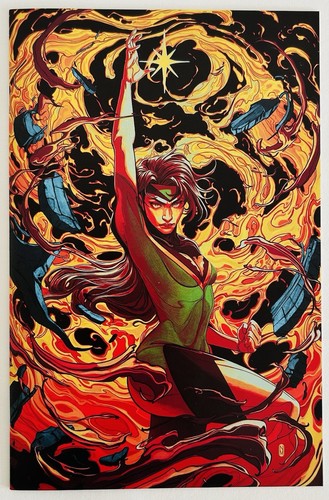 Men jean grey 1 100 - jean, 1:100