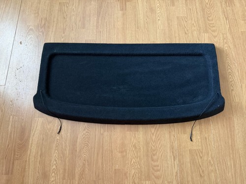 Genuine golf mk7 - golf, mk7.