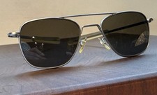 VTG Randolph Engineering
