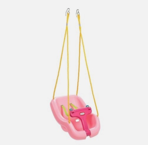 Baby and toddlers - toddlers, pink