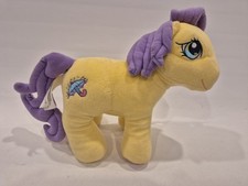 G3 My Little Pony Merriweather