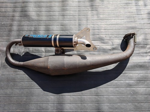 Yamaha aerox yq50 roost - yamaha,