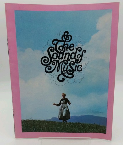 Vintage the sound music - vintage, music'