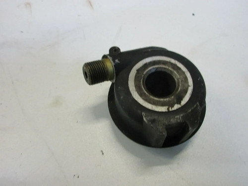 Yamaha 400 12e dohc - o.,