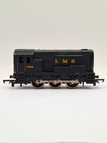 Lima l205109a lms - l205109a,