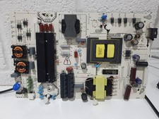 Vestel 17PW74 Panasonic 23925144 Power Supply Board PSU 17pw74r2_42_oled_pan