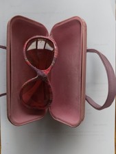 Bratz sun glasses - and, case