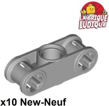 Lego technic 10x Axe Axle pin