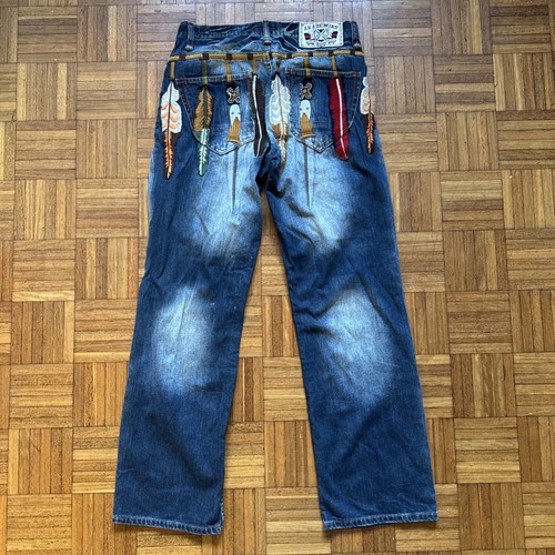 Akademiks jeans - akademiks,