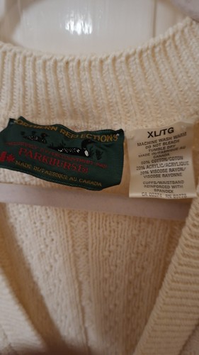 Ladies cashmere cardigan - ladies,