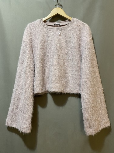 Nwot zara women wide - nwot,