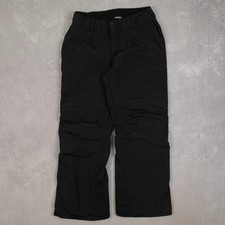 The North Face Vintage Hyvent