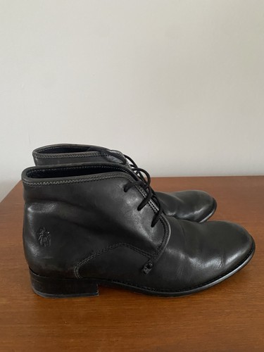 Fly london mens - fly, boots