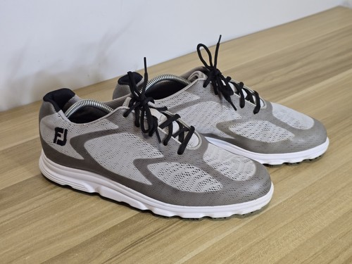Footjoy superlites xp - footjoy,
