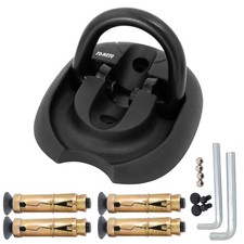 FD-MOTO 324GA765 Motorbike