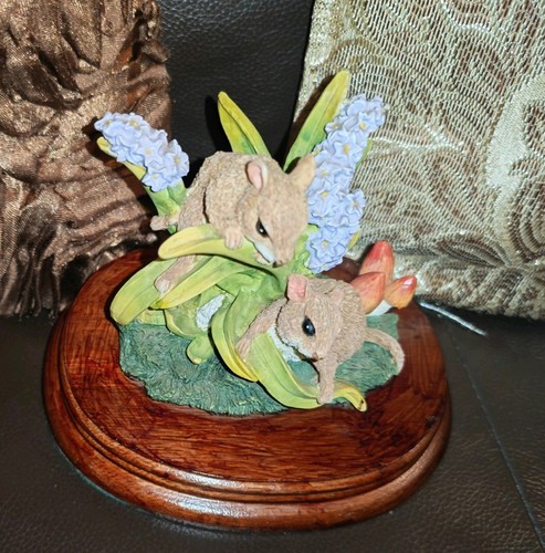 Leonardo collection nature - collection,