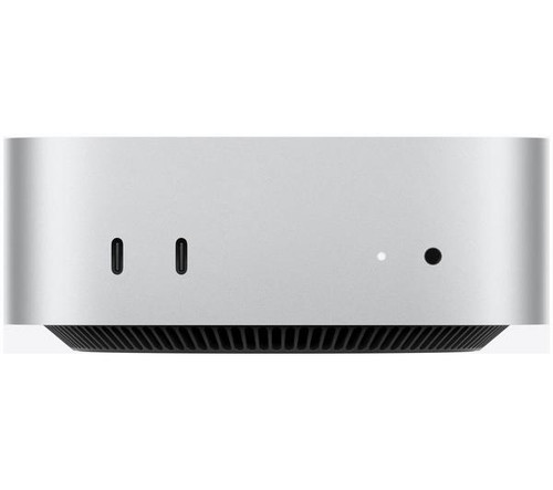 Apple mac mini m6 - apple, (2026)