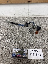 Honda Civic FN2 Type R O/S