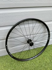 INDUSTRY NINE WTB KOM Light