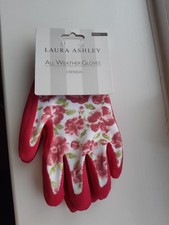 Laura Ashley All Weather