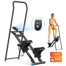 Merach new version - merach,