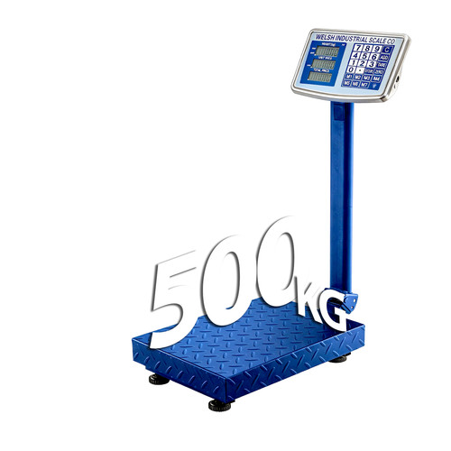 Heavy duty industrial - industrial, weight